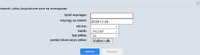 clipboard-202011261339-fdobg.png