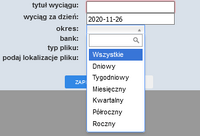 clipboard-202011261341-mexoz.png