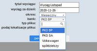 clipboard-202011261342-i53xp.png