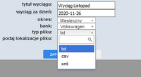 clipboard-202011261344-j7si5.png