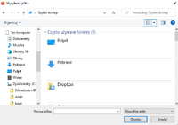 clipboard-202011261347-lzgvp.png