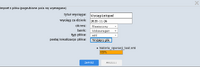 clipboard-202011261349-xdbfm.png