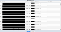 clipboard-202011261353-chotq.png