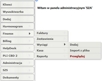 clipboard-202011261403-by21v.png
