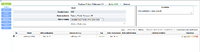 clipboard-202011301603-cfxt9.png
