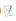 clipboard-202011301604-439rv.png