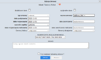 clipboard-202011301605-rfpso.png