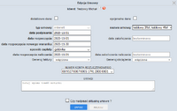 clipboard-202011301608-uiu5r.png
