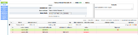 clipboard-202011301611-jqlr2.png