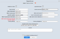 clipboard-202011301622-26aql.png