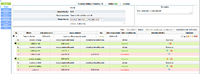 clipboard-202011301640-ogqkq.png