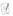 clipboard-202011301652-wvfjy.png