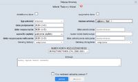 clipboard-202011301703-gu7u6.png