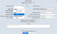 clipboard-202011301706-xxivc.png