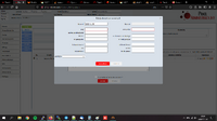 clipboard-202011301708-o6put.png