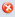 clipboard-202011301711-gyvhi.png