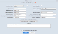 clipboard-202011301712-e1zyc.png