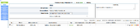 clipboard-202011301713-by2df.png