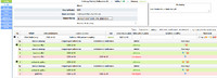 clipboard-202012011059-sh3dk.png