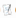clipboard-202012011059-6jimu.png