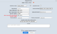 clipboard-202012011101-rabip.png