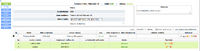 clipboard-202012011109-pbfw4.png