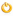 clipboard-202012011222-aekru.png