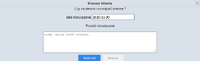 clipboard-202012011225-d3nbo.png