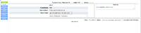 clipboard-202012011227-p8apr.png