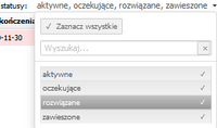 clipboard-202012011228-faedp.png