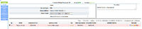 clipboard-202012011229-t2f2n.png
