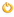 clipboard-202012011332-cpedi.png