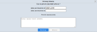 clipboard-202012011334-hwvtw.png