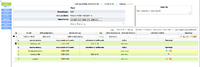 clipboard-202012011336-iychh.png