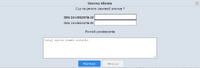 clipboard-202012011338-wx1ym.png