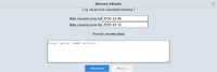 clipboard-202012011341-lsqao.png