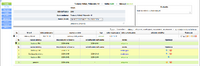 clipboard-202012011341-ssqut.png