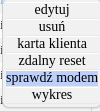 clipboard-202101051230-bdg3r.png