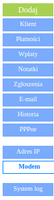 clipboard-202101051253-evxcb.png
