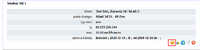 clipboard-202101051254-etwjb.png