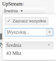 clipboard-202101051335-zs8yv.png