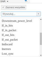 clipboard-202101051337-v0hkw.png