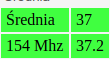 clipboard-202101051341-oyu4f.png
