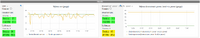 clipboard-202101051344-hwcqz.png