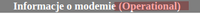 clipboard-202101051400-7twlb.png