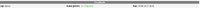 clipboard-202101051410-4qst8.png