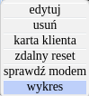 clipboard-202101051440-h7lvt.png