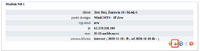 clipboard-202101051442-e6mmr.png