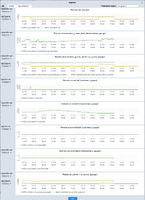 clipboard-202101051447-z1ptd.png