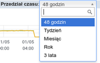 clipboard-202101051449-erjdr.png
